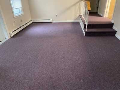 Apartment For Rent in 