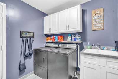 Home For Sale in Wales, Michigan