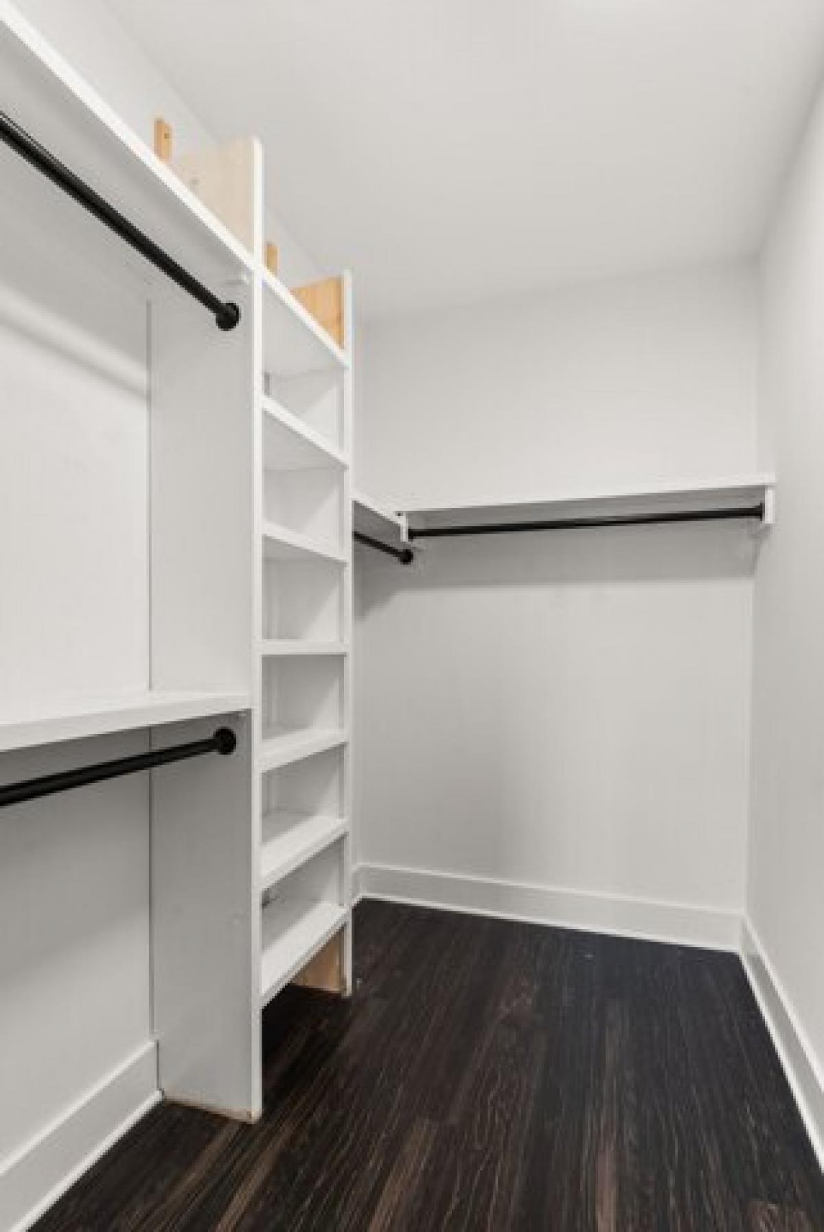 Picture of Home For Rent in Antioch, Tennessee, United States