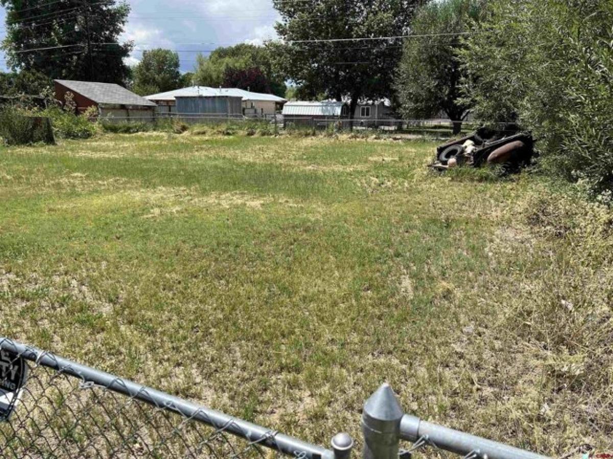 Picture of Home For Sale in Monte Vista, Colorado, United States