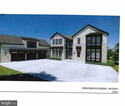 Home For Sale in Southampton, Pennsylvania