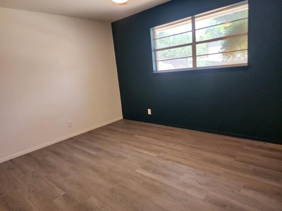 Picture of Home For Rent in San Angelo, Texas, United States