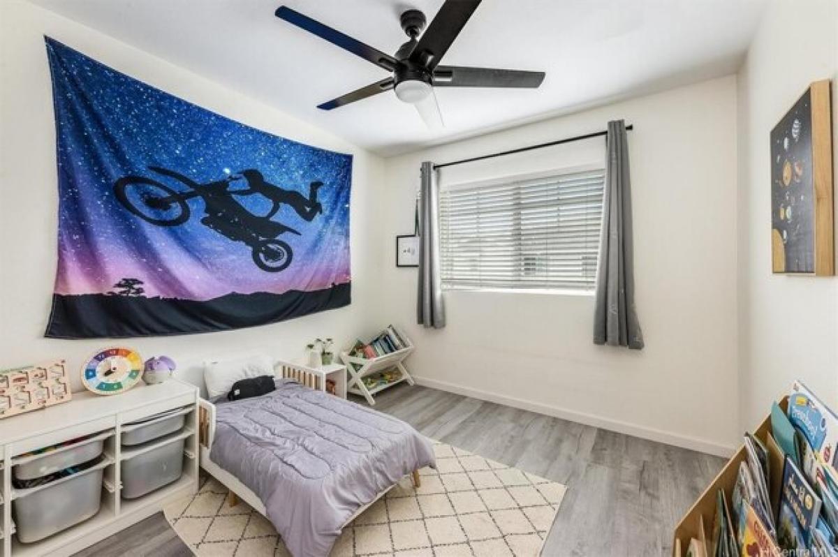 Picture of Home For Rent in Pearl Harbor, Hawaii, United States