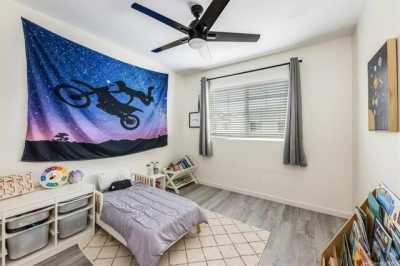 Home For Rent in Pearl Harbor, Hawaii