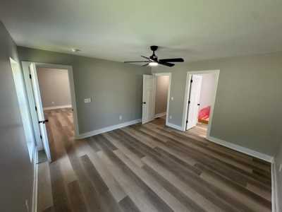 Home For Sale in Carthage, Tennessee