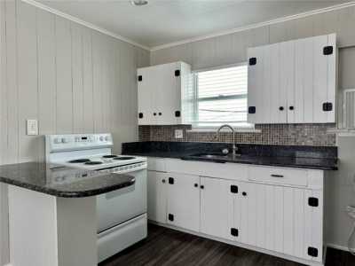 Home For Rent in Treasure Island, Florida