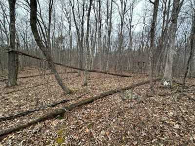 Residential Land For Sale in Hunlock Creek, Pennsylvania