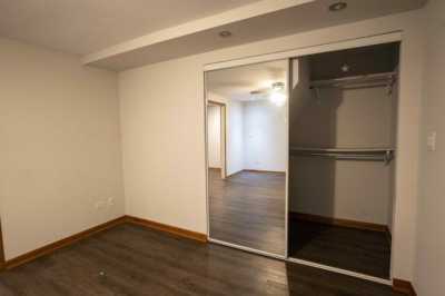 Home For Sale in Alsip, Illinois