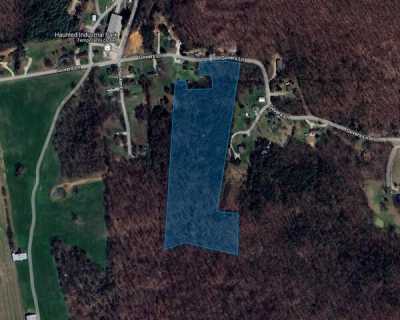 Residential Land For Sale in 