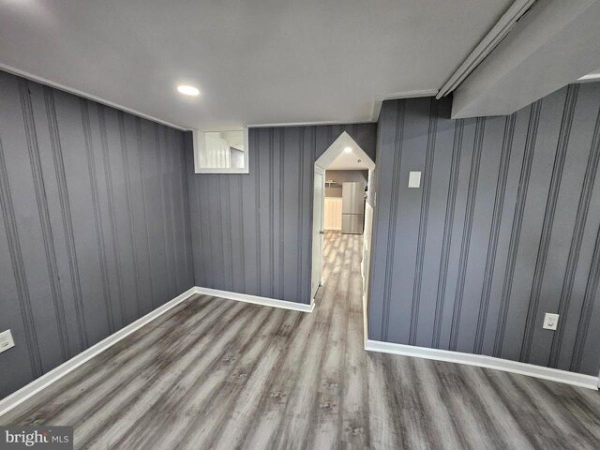 Picture of Apartment For Rent in Sharon Hill, Pennsylvania, United States