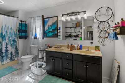 Home For Sale in Greenwich, New York