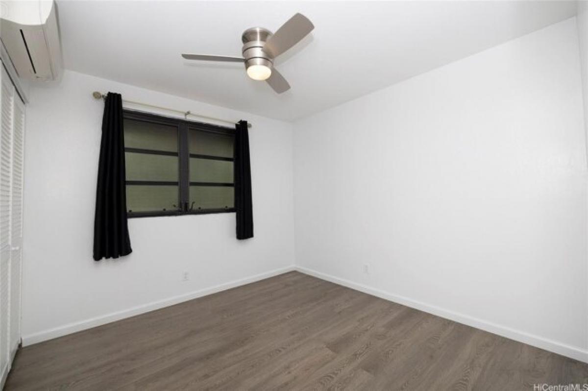 Picture of Home For Sale in Mililani, Hawaii, United States