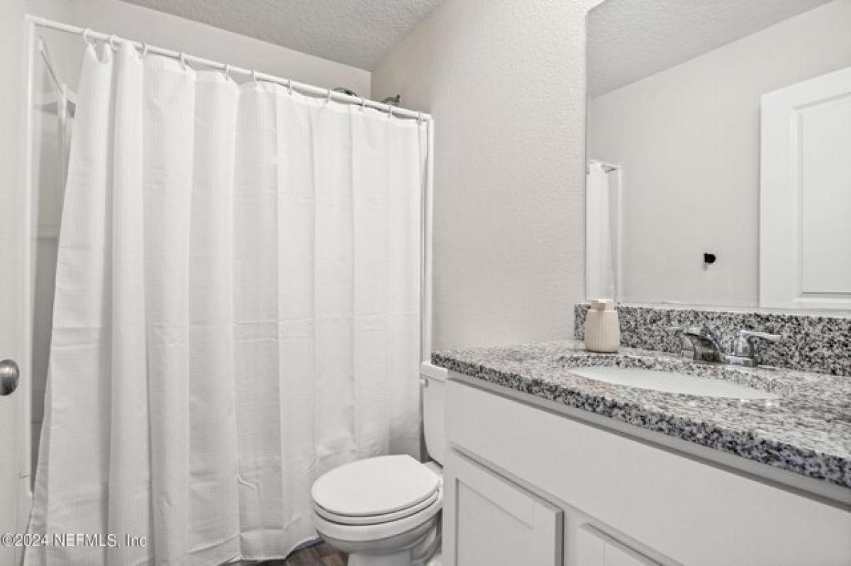 Picture of Home For Sale in Macclenny, Florida, United States