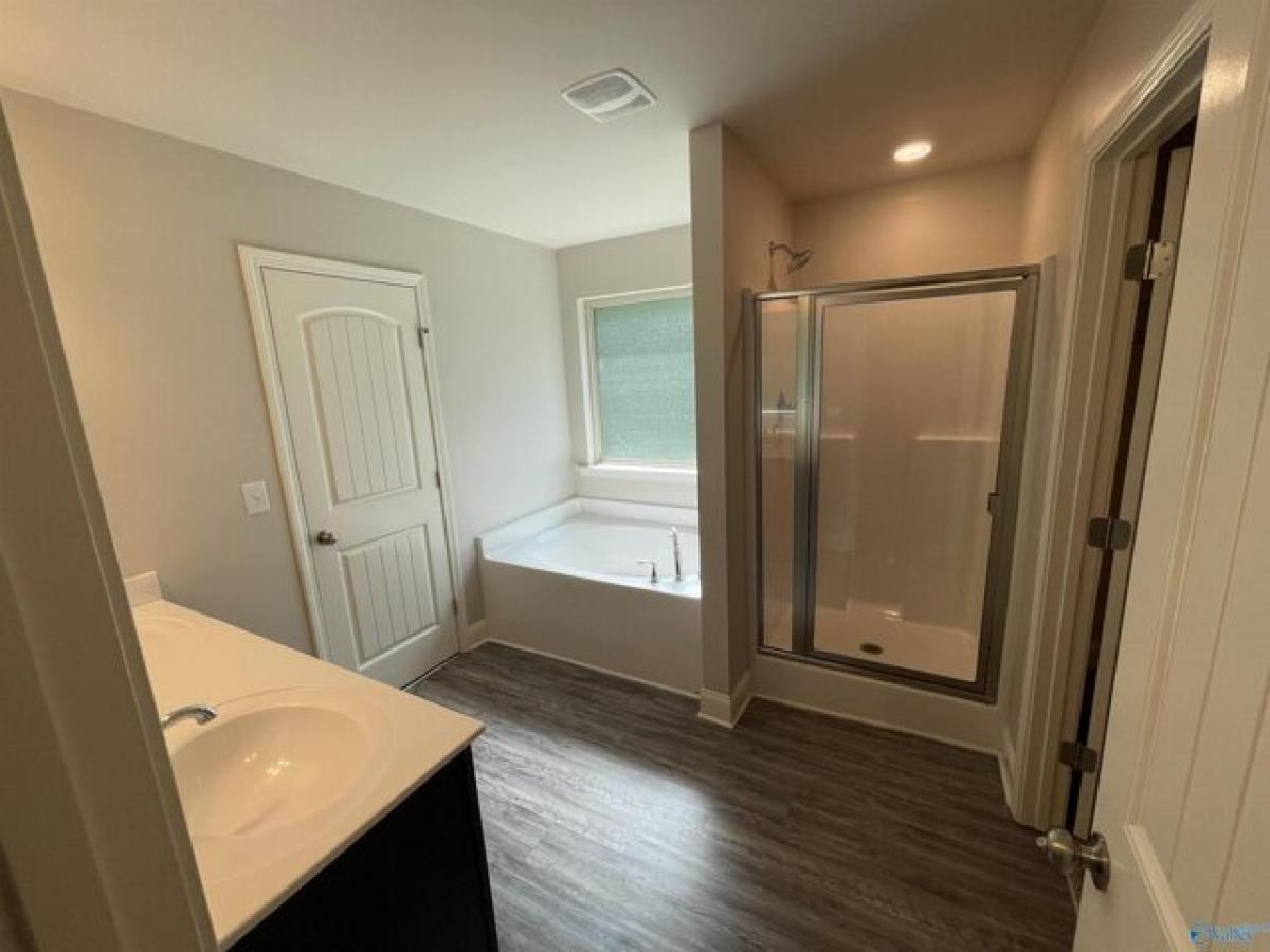 Picture of Home For Rent in Owens Cross Roads, Alabama, United States