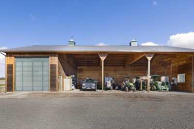 Residential Land For Sale in