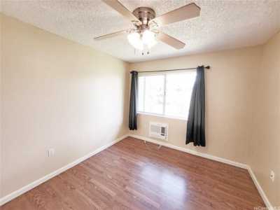 Home For Rent in Mililani, Hawaii