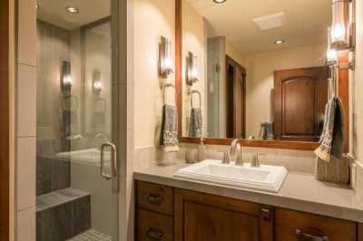 Home For Sale in Sun Valley, Idaho