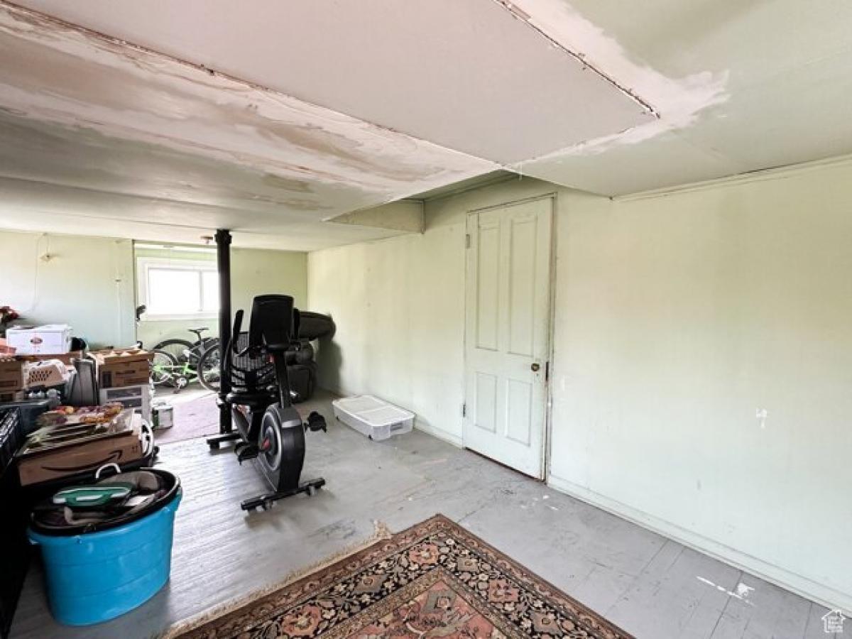 Picture of Home For Sale in Brigham City, Utah, United States