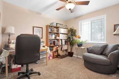 Home For Sale in Burley, Idaho