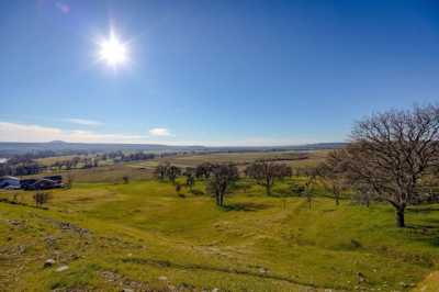 Residential Land For Rent in Cottonwood, California