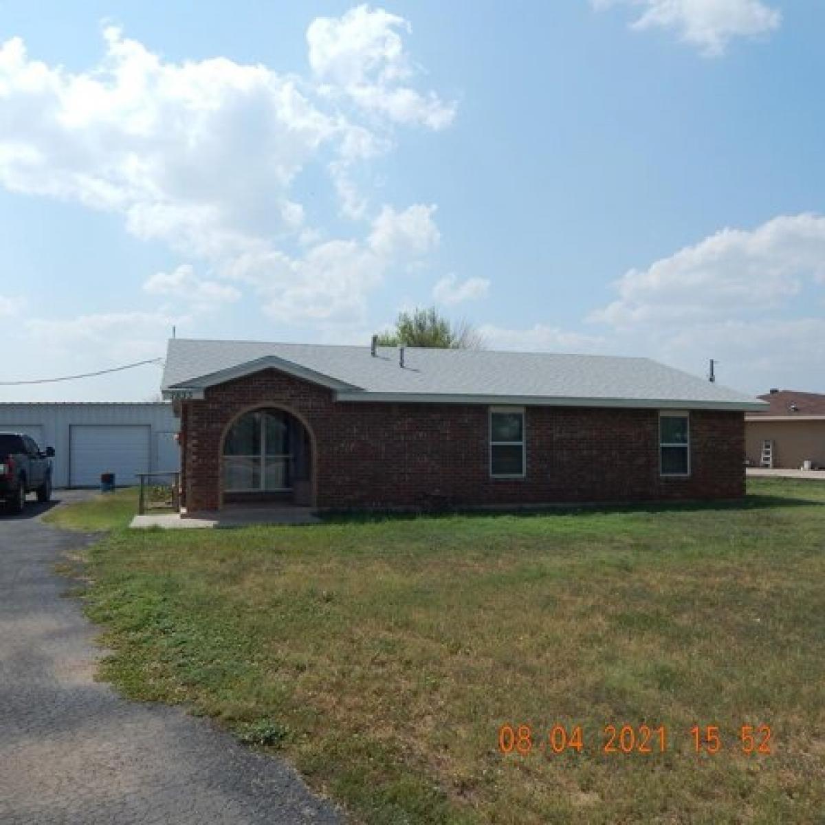 Picture of Home For Rent in San Angelo, Texas, United States