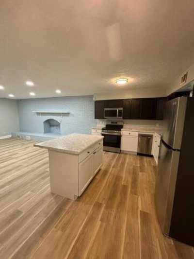 Home For Rent in Nicholasville, Kentucky