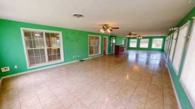 Home For Sale in Ochlocknee, Georgia