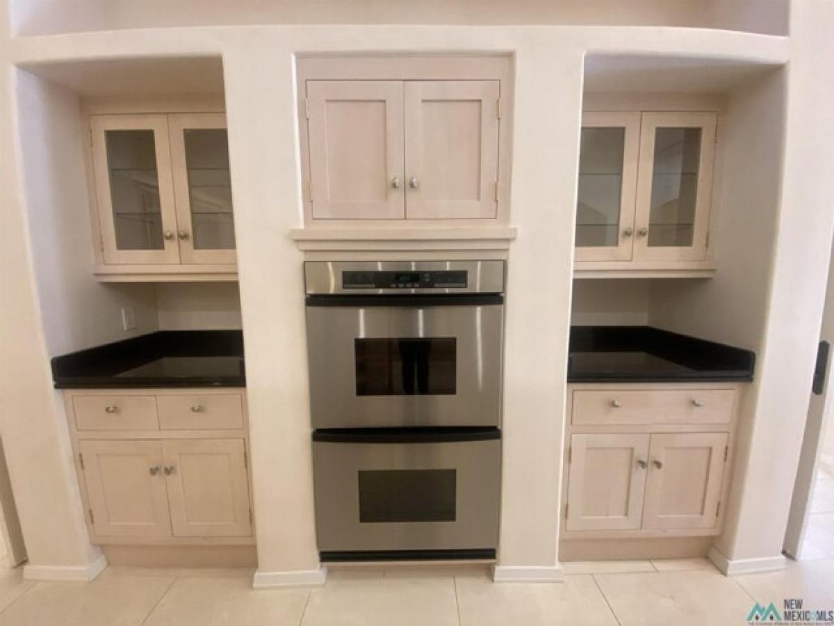 Picture of Home For Sale in Roswell, New Mexico, United States