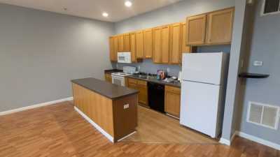 Apartment For Rent in Nashua, New Hampshire