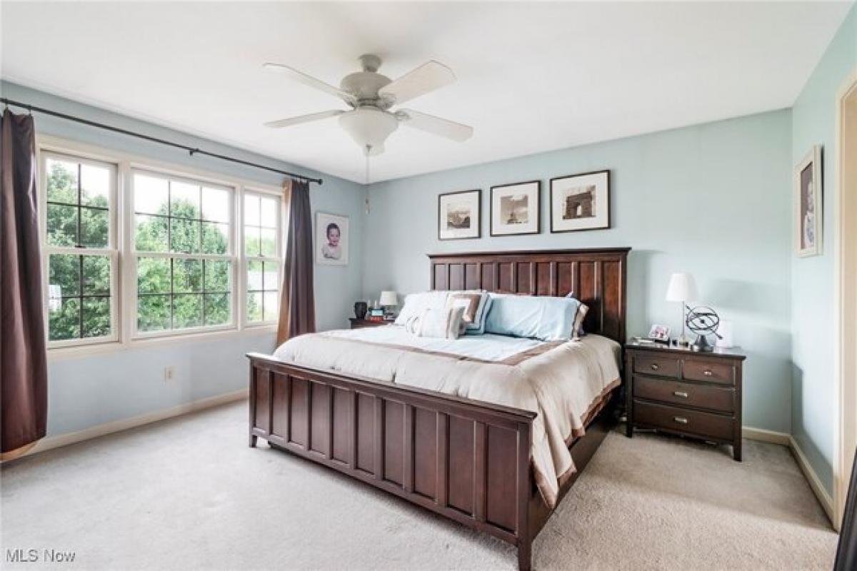 Picture of Home For Sale in North Lima, Ohio, United States