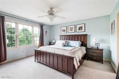 Home For Sale in North Lima, Ohio