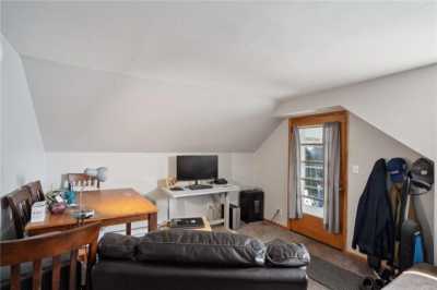 Home For Sale in Robbinsdale, Minnesota