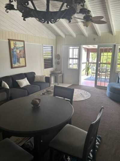 Home For Rent in Saint Thomas, Missouri