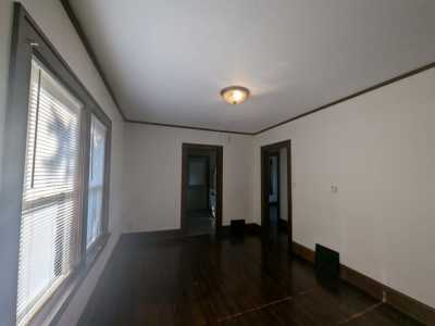 Home For Rent in Rockford, Illinois