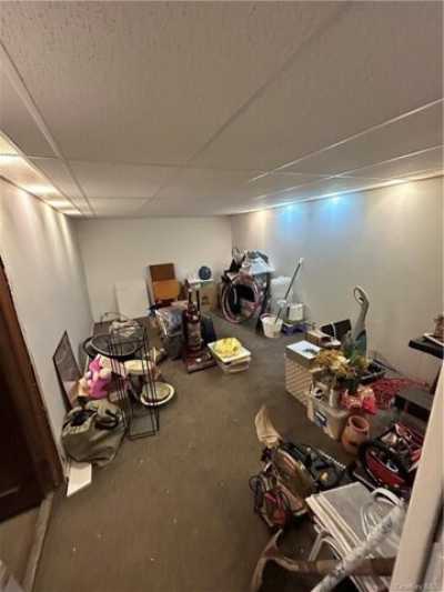 Home For Sale in Carmel, New York