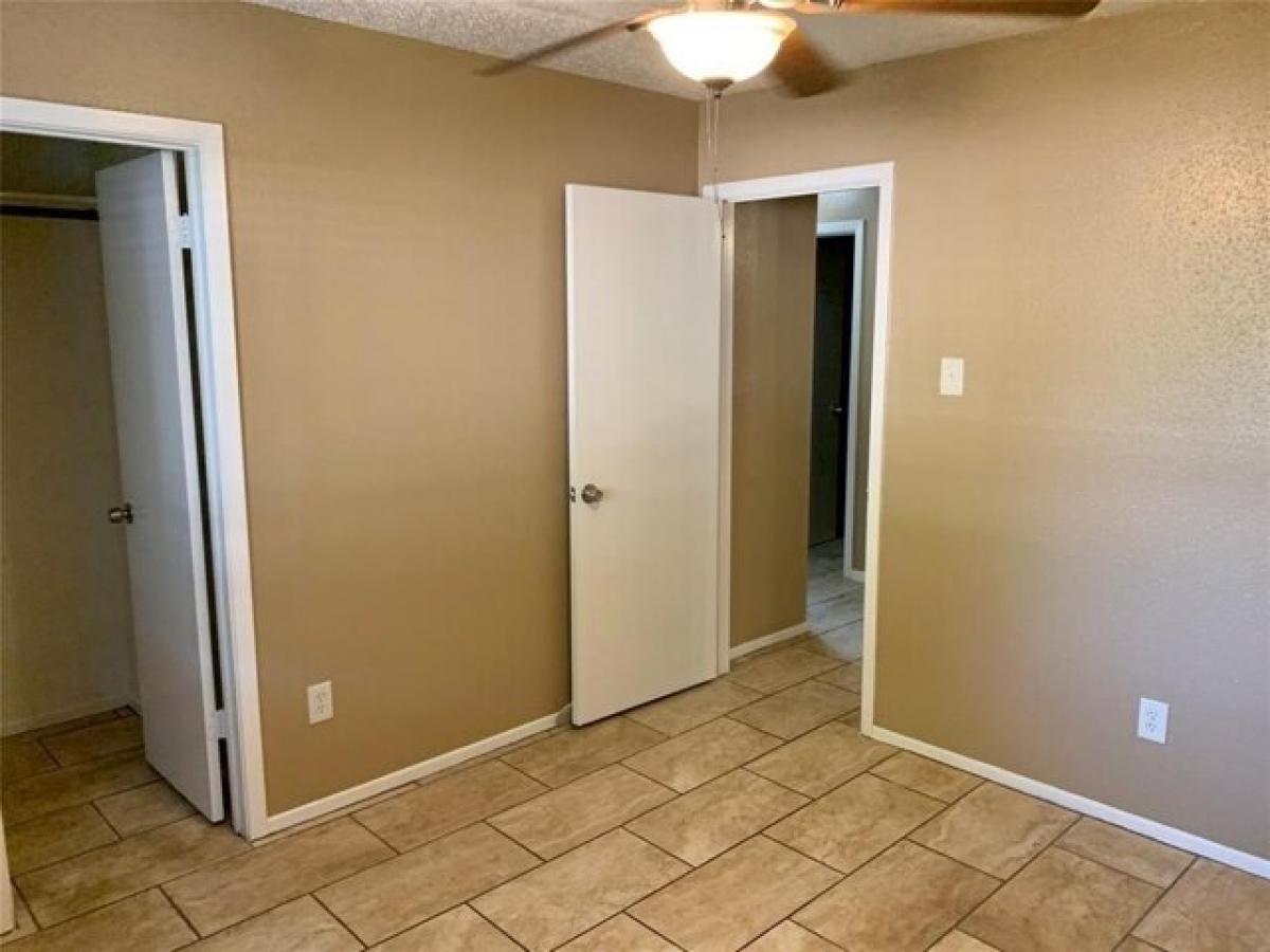 Picture of Home For Rent in Stafford, Texas, United States