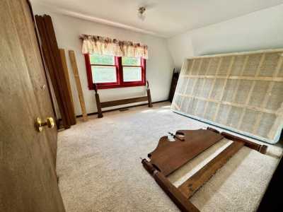 Home For Sale in West Fairlee, Vermont