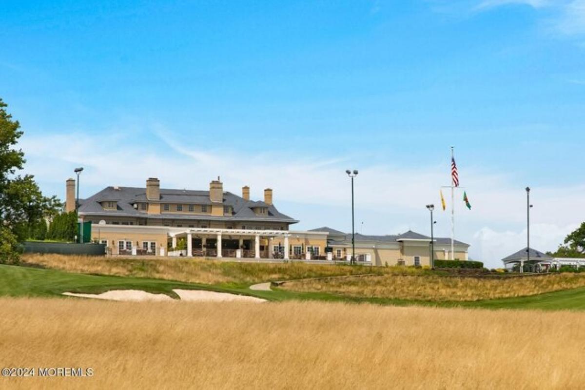 Picture of Residential Land For Sale in Locust, New Jersey, United States