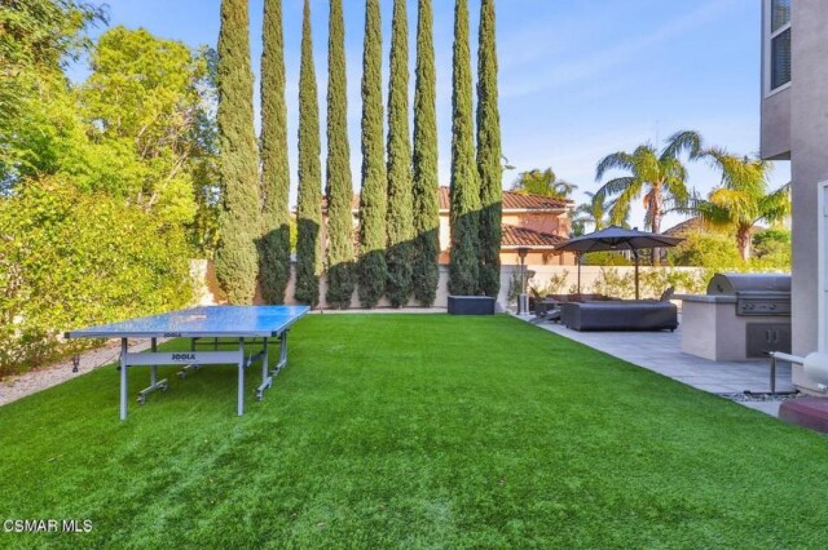 Picture of Home For Rent in Simi Valley, California, United States