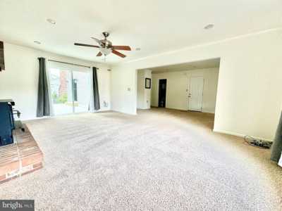 Home For Rent in Dover, Delaware