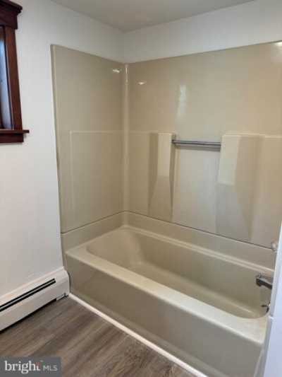 Home For Rent in Quarryville, Pennsylvania