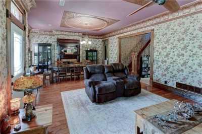 Home For Sale in