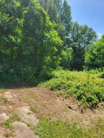 Residential Land For Sale in Petal, Mississippi