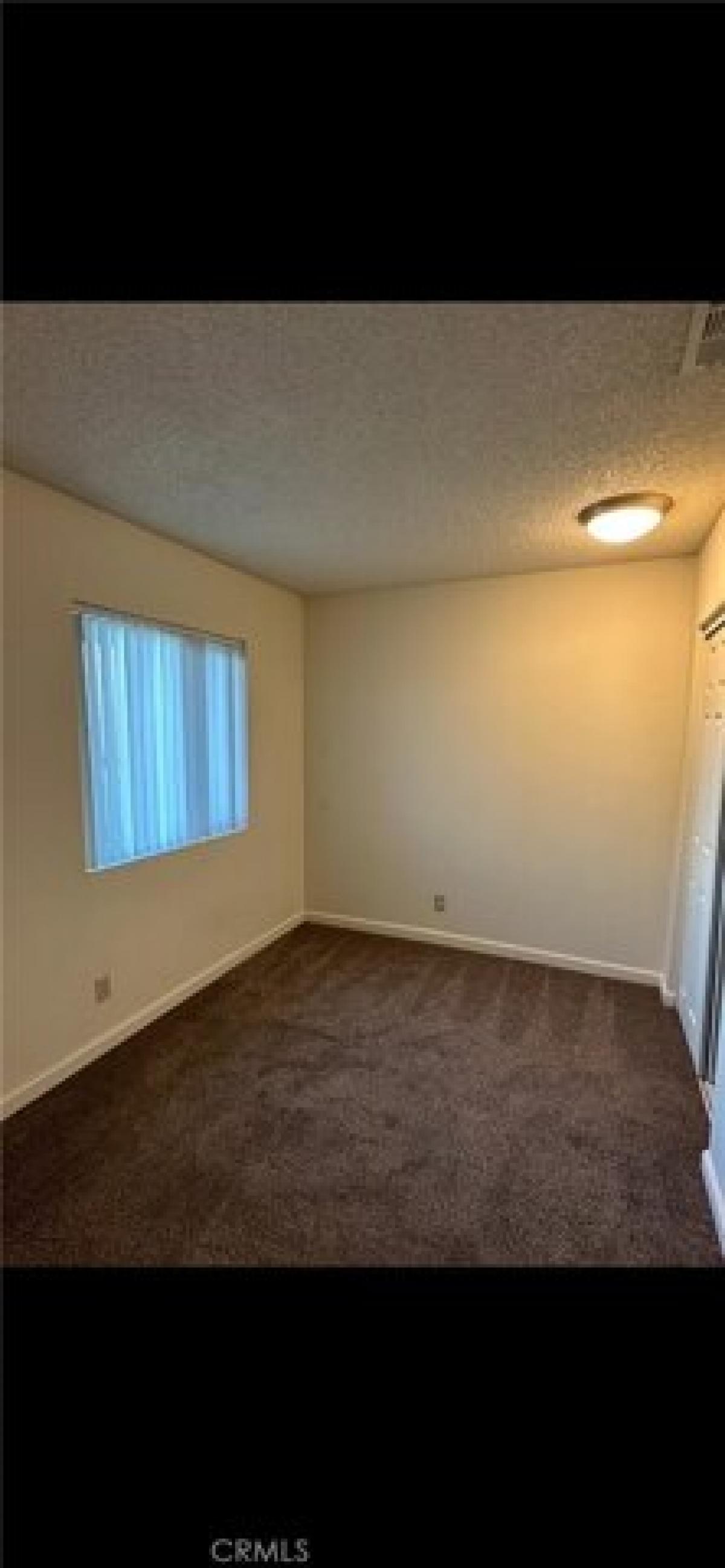 Picture of Apartment For Rent in Blythe, California, United States