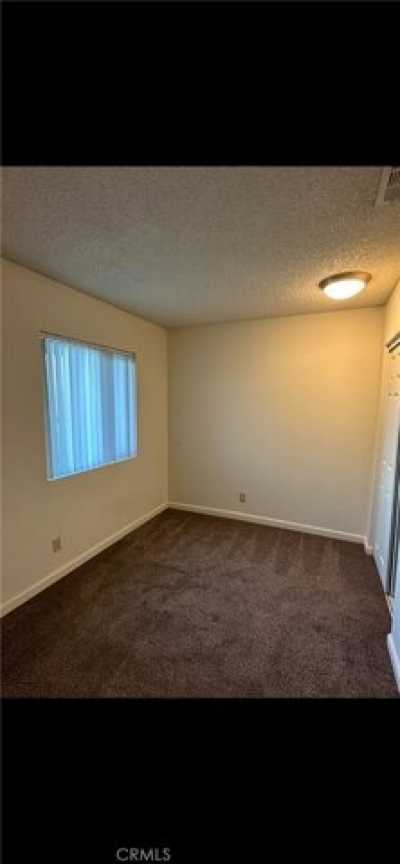 Apartment For Rent in 