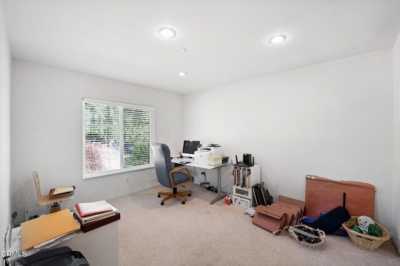 Home For Sale in Somis, California