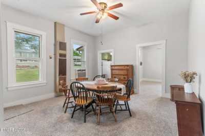 Home For Sale in Etowah, Tennessee