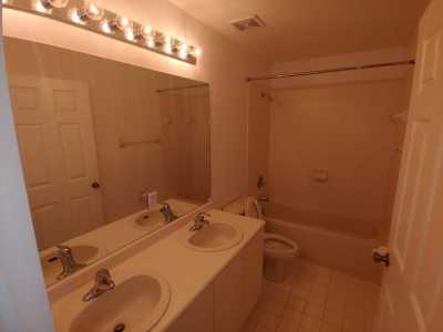 Home For Rent in Royal Palm Beach, Florida