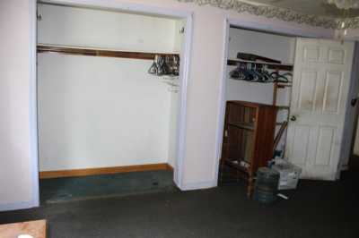 Home For Sale in Peru, New York