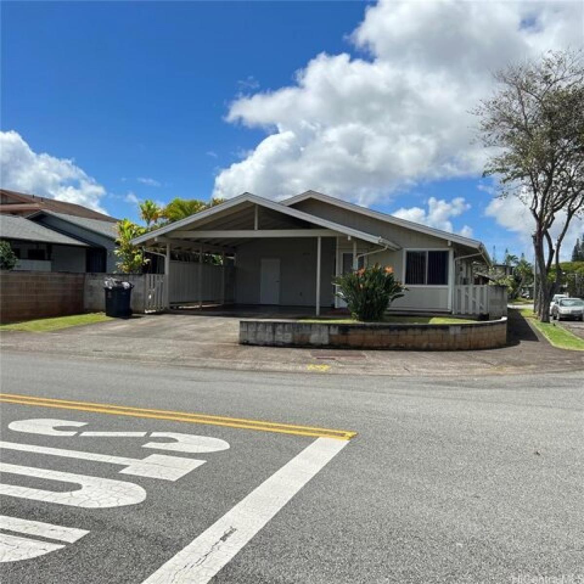 Picture of Home For Rent in Mililani, Hawaii, United States